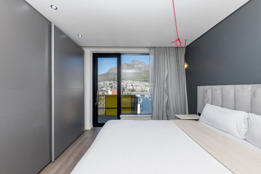 2 Bedroom Property for Sale in Woodstock Western Cape